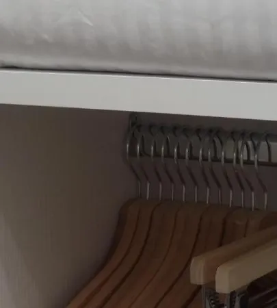 A@naxos *