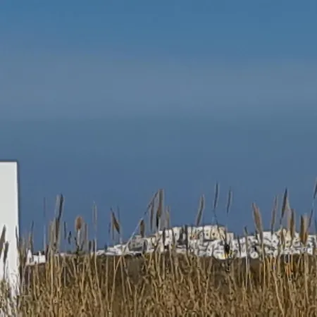 A@naxos