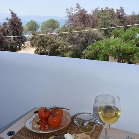 A@naxos Agia Anna (Naxos)